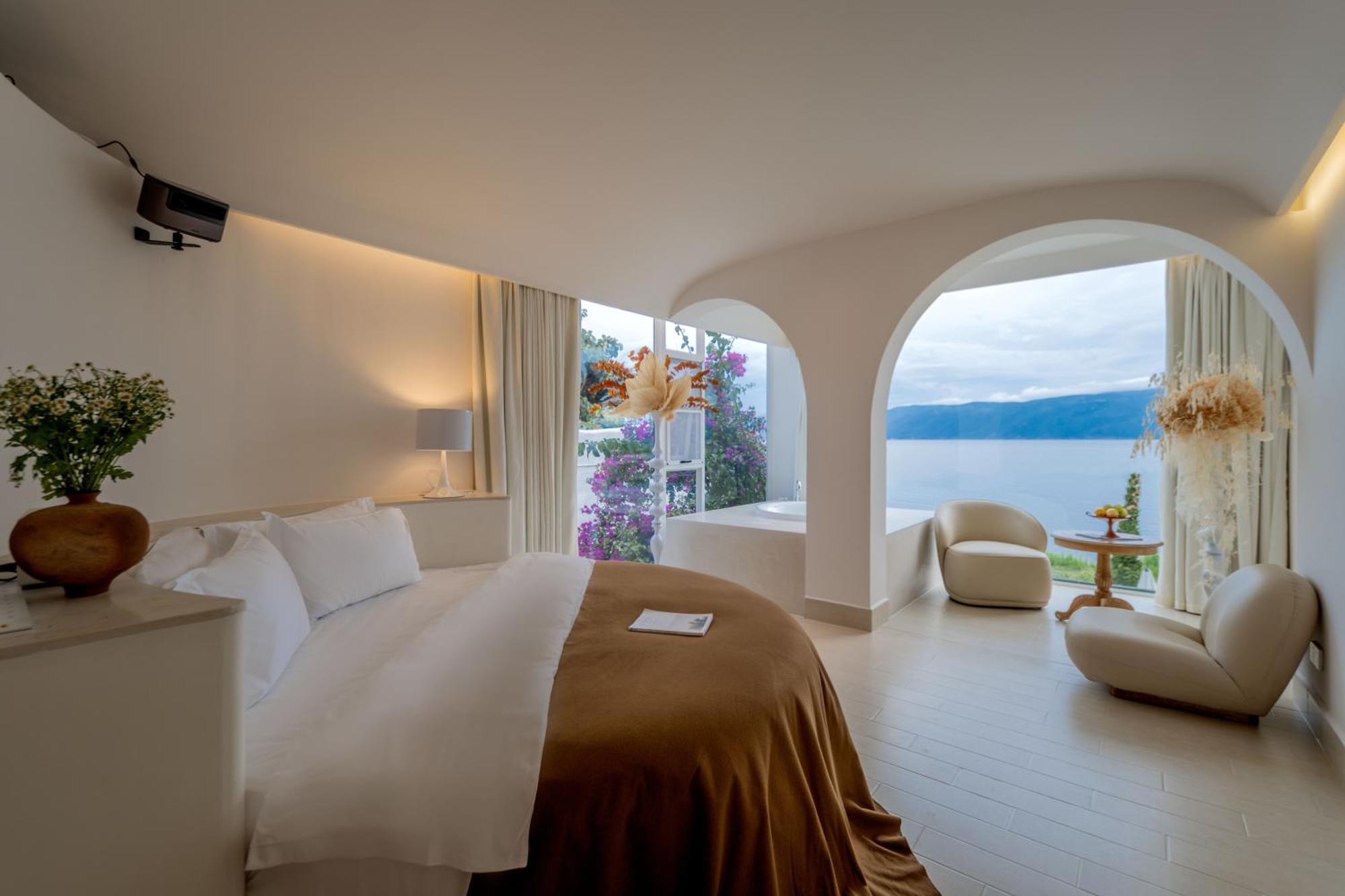 Dali Nest Secret Garden Lake View Inn ภายนอก รูปภาพ
